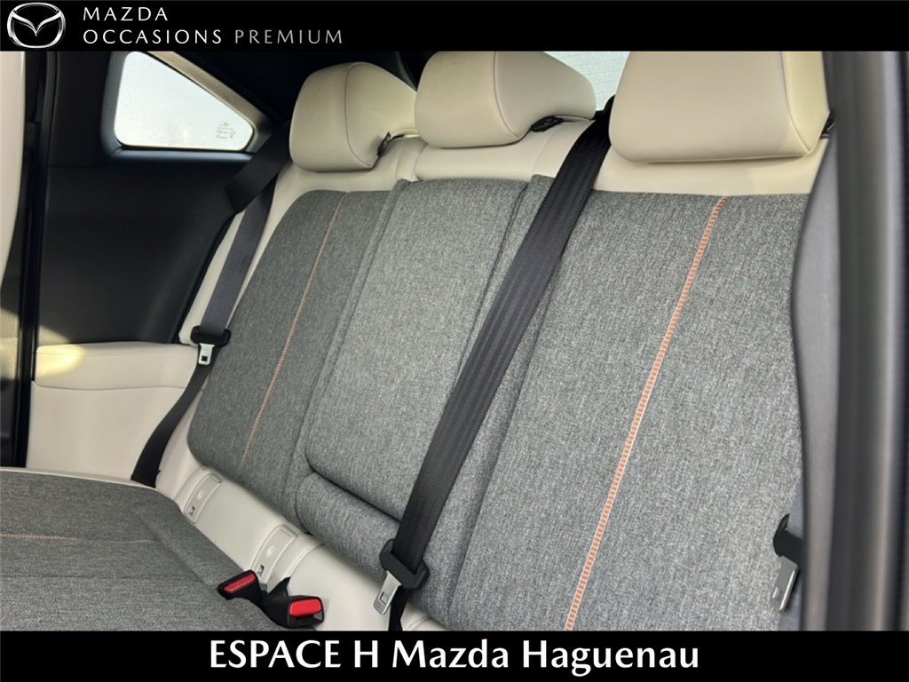 mazda - Visuel 8