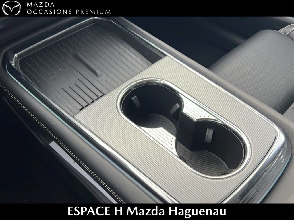 mazda - Visuel 10
