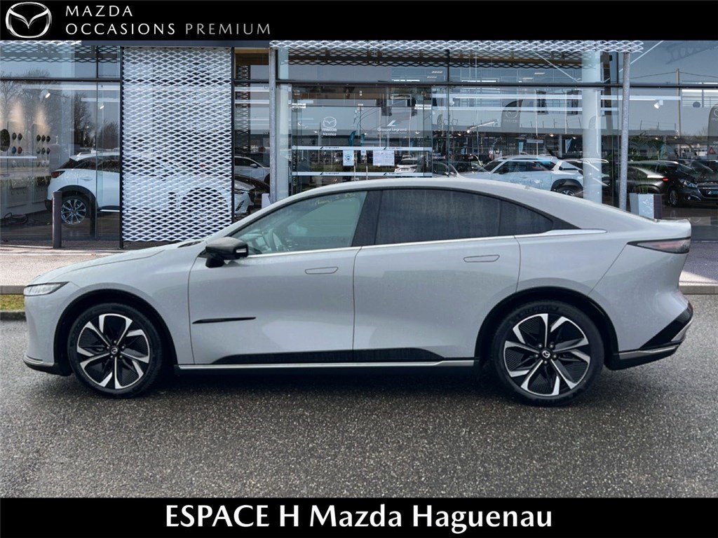 mazda - Visuel 3