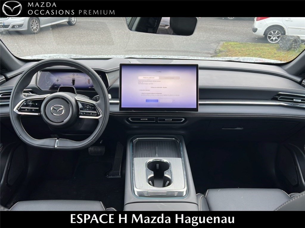 mazda - Visuel 6