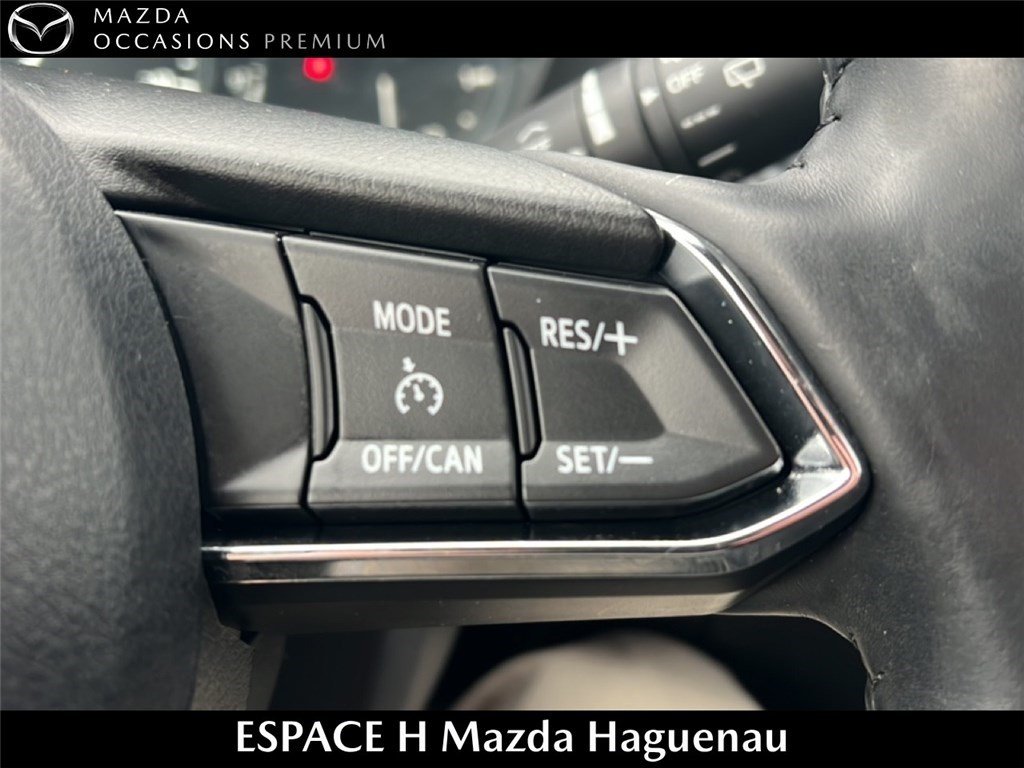 mazda - Visuel 15