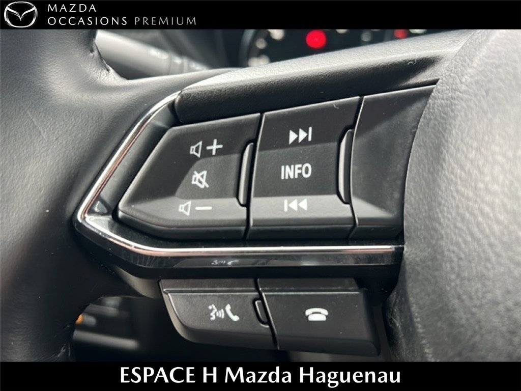 mazda - Visuel 16
