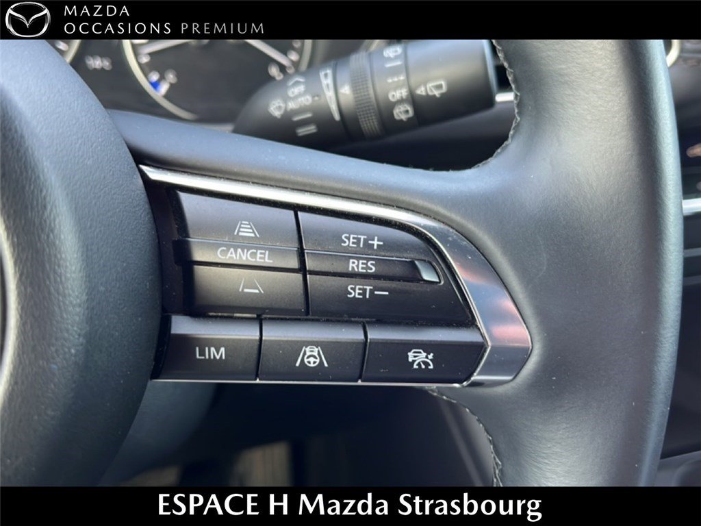 mazda - Visuel 15