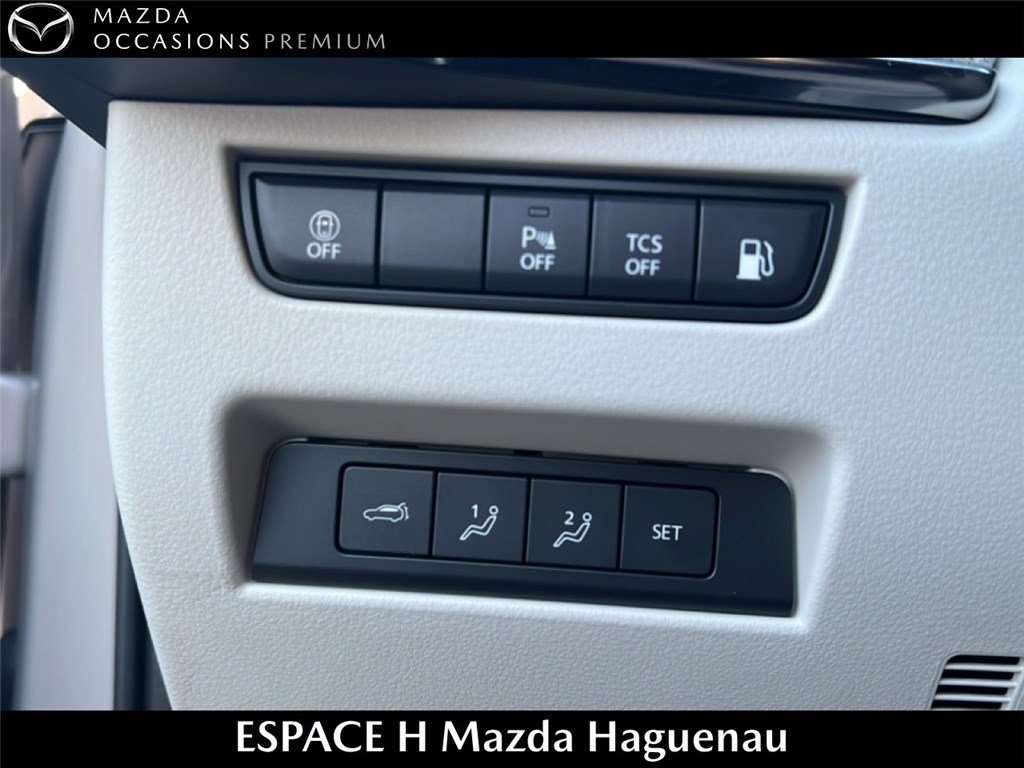 mazda - Visuel 14