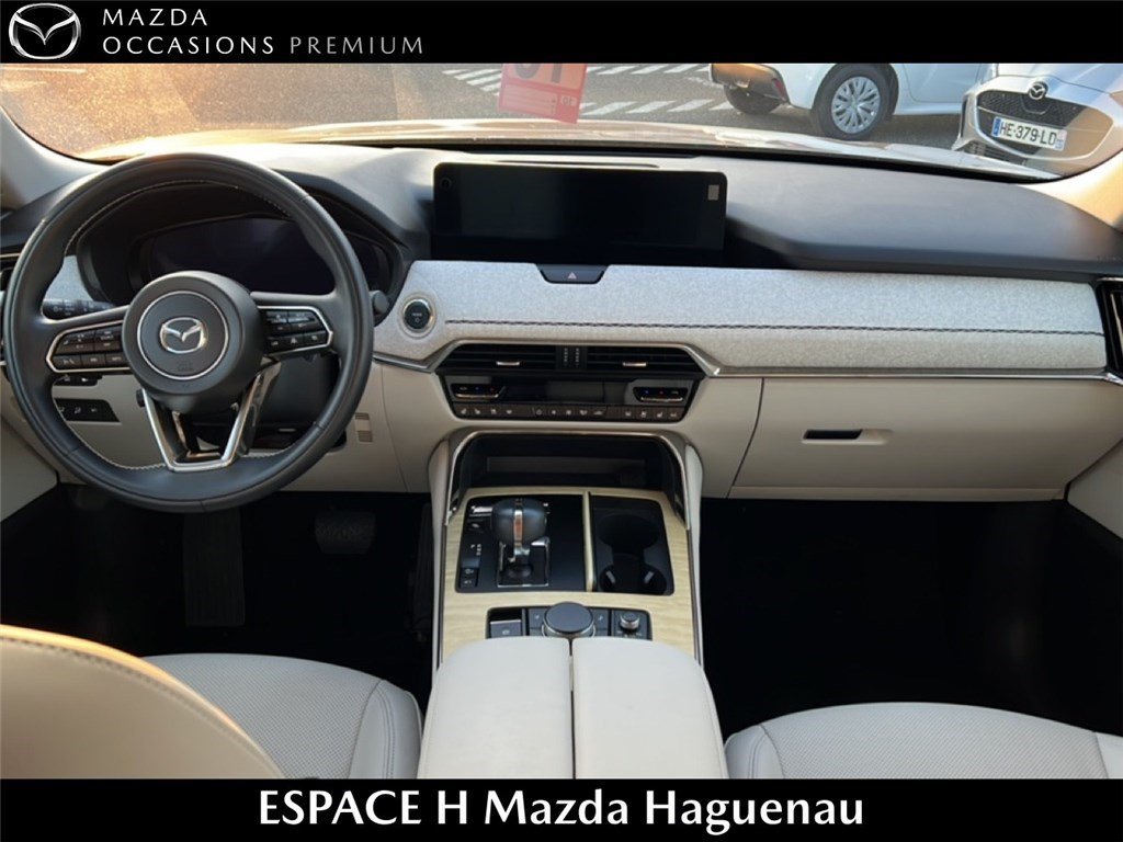 mazda - Visuel 6
