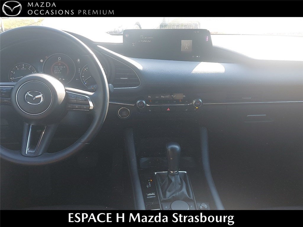 mazda - Visuel 6