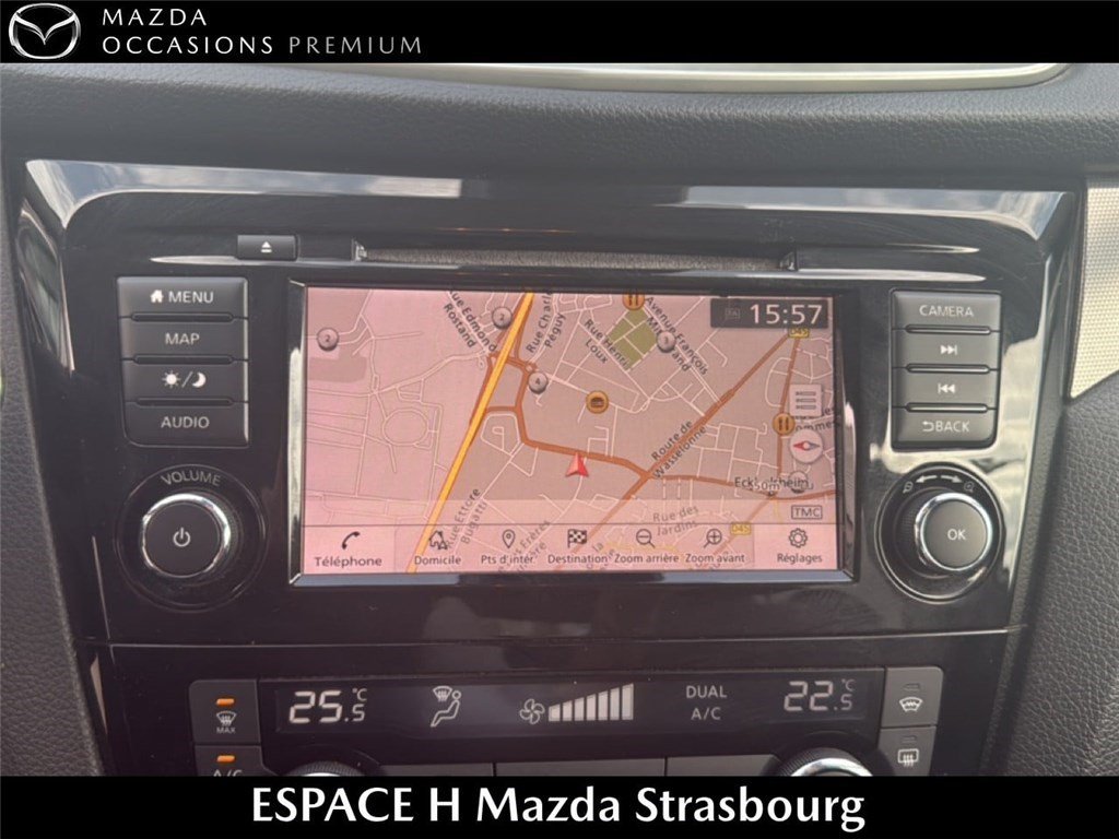 nissan - Visuel 12