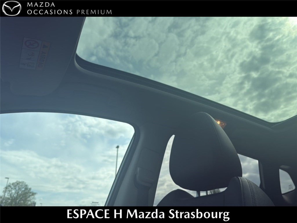 nissan - Visuel 13