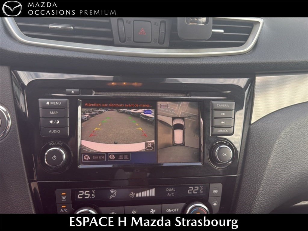 nissan - Visuel 14