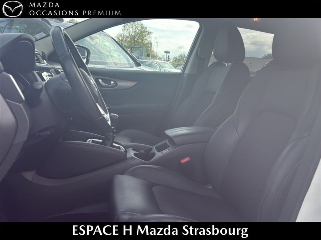 nissan - Visuel 7