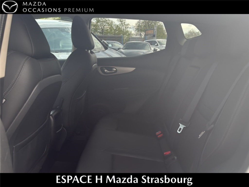 nissan - Visuel 8