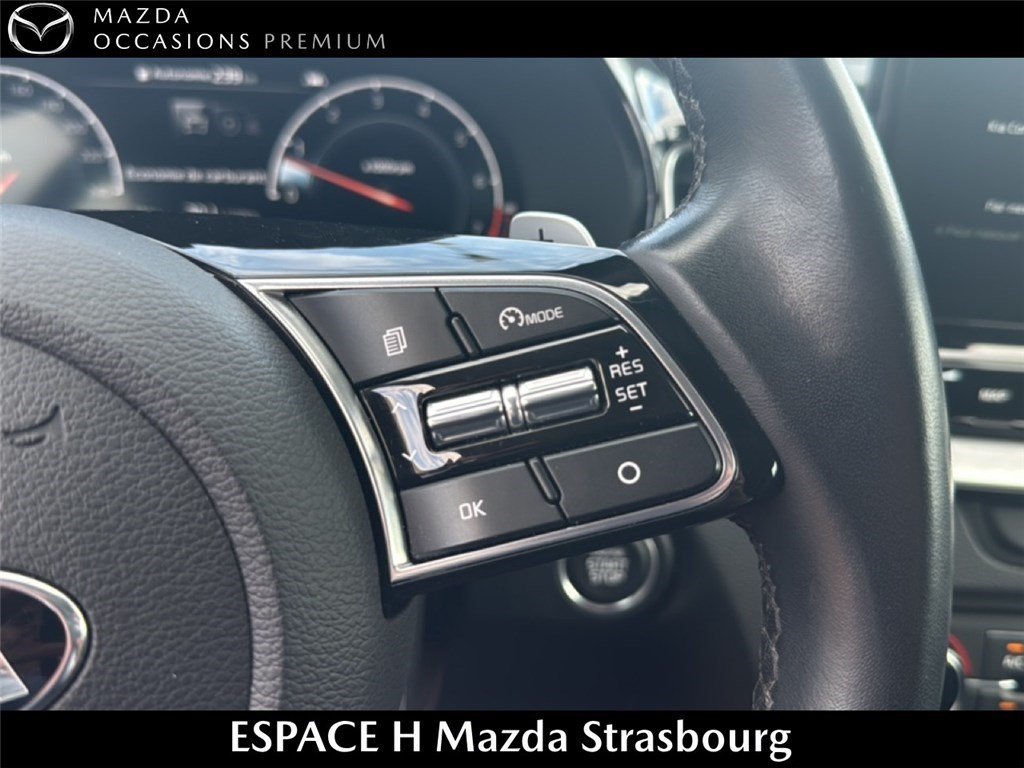 kia - Visuel 16