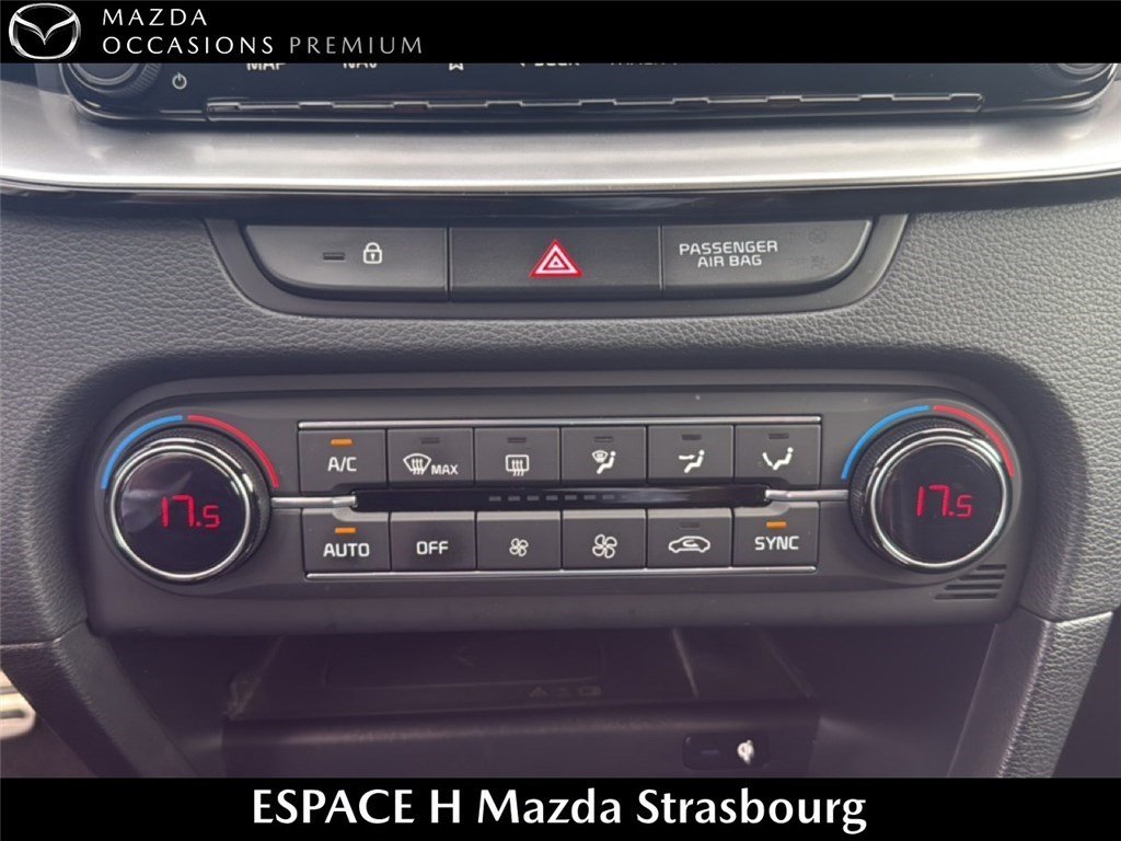 kia - Visuel 11