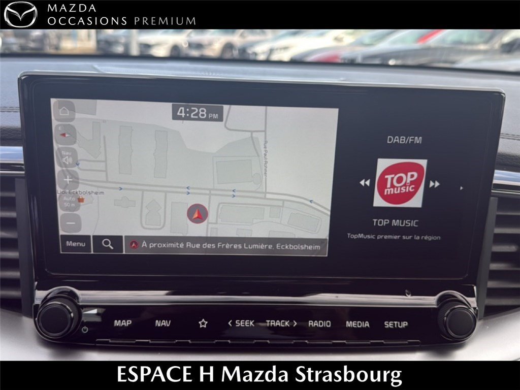 kia - Visuel 12