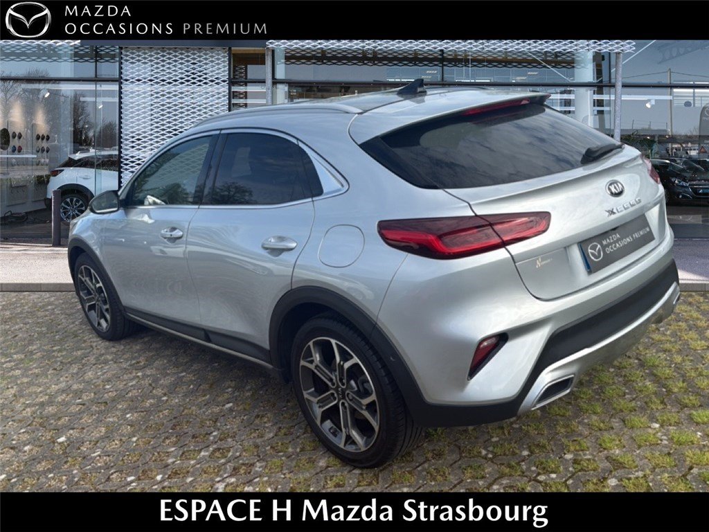 kia - Visuel 5