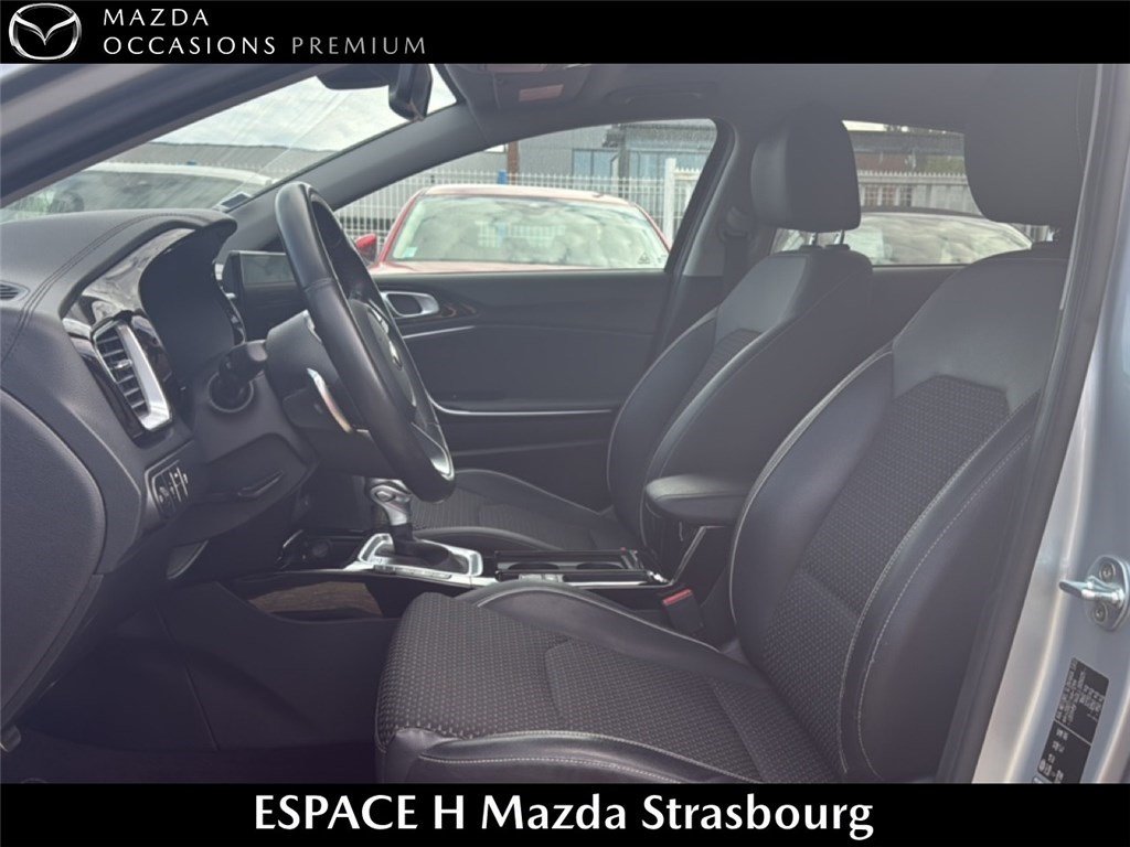 kia - Visuel 7