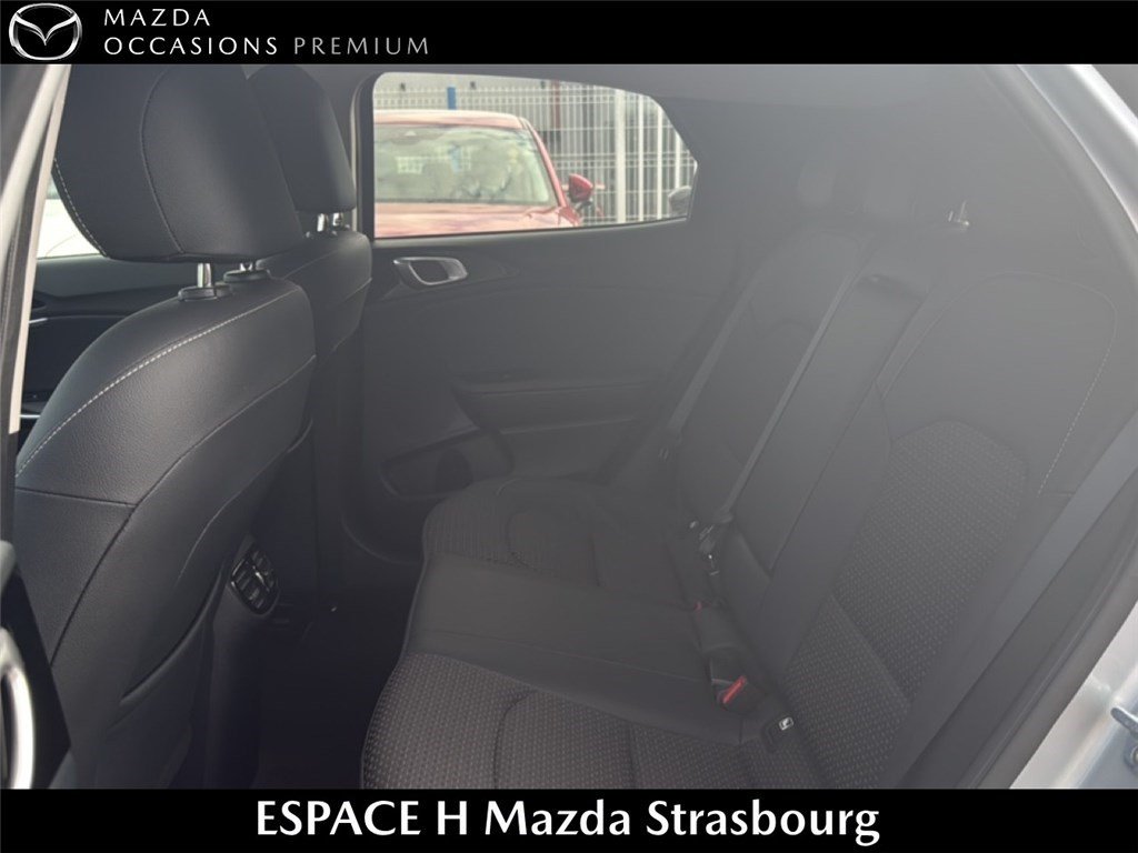 kia - Visuel 8