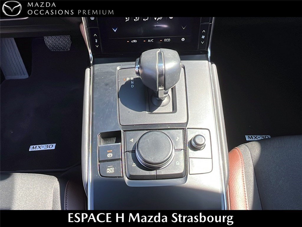 mazda - Visuel 10