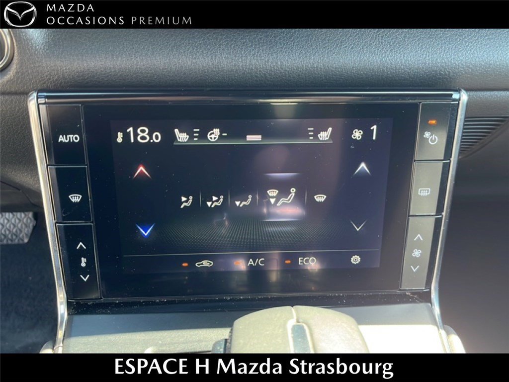 mazda - Visuel 11