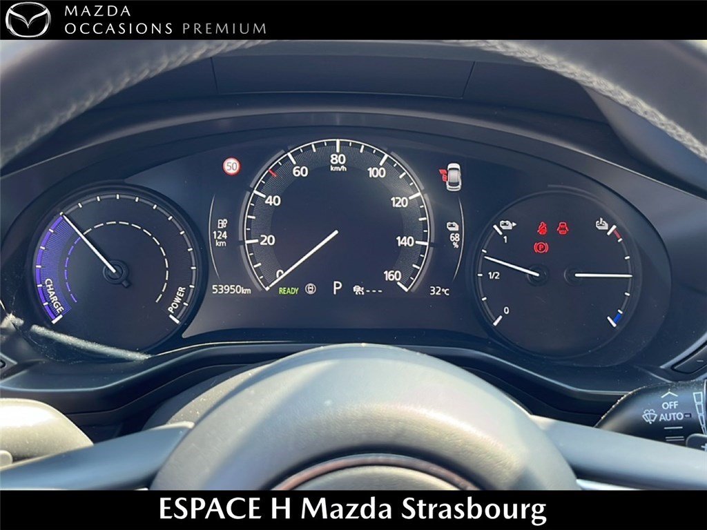 mazda - Visuel 13