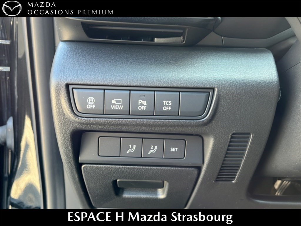 mazda - Visuel 14