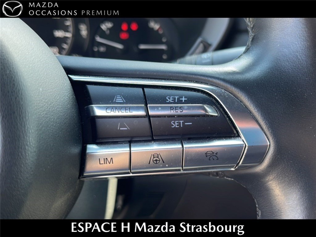 mazda - Visuel 15