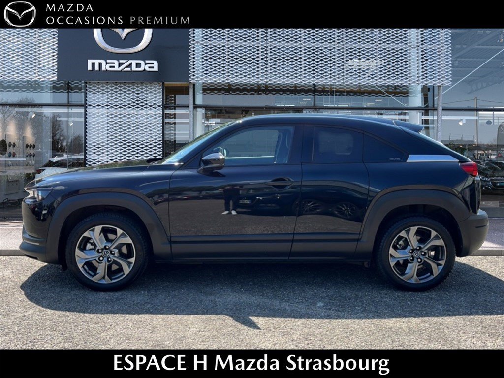 mazda - Visuel 3