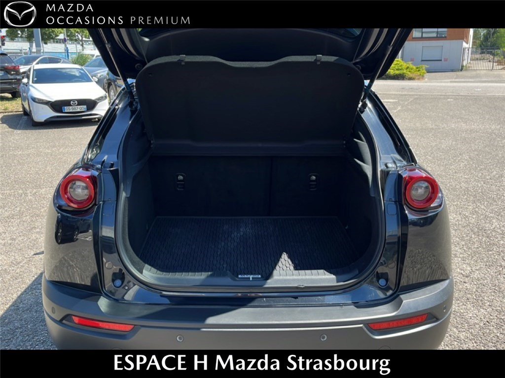 mazda - Visuel 4