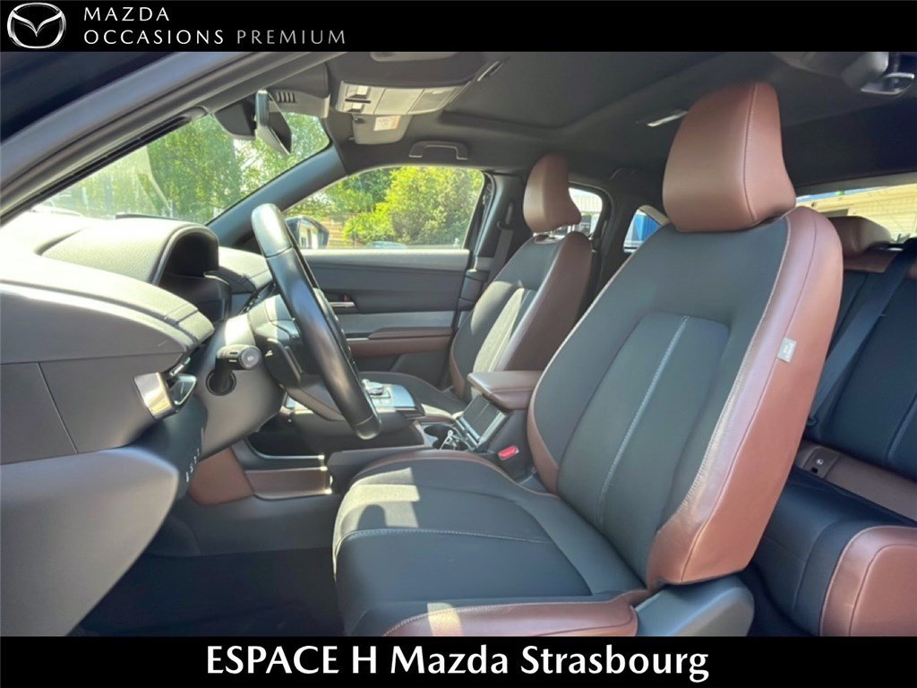 mazda - Visuel 7