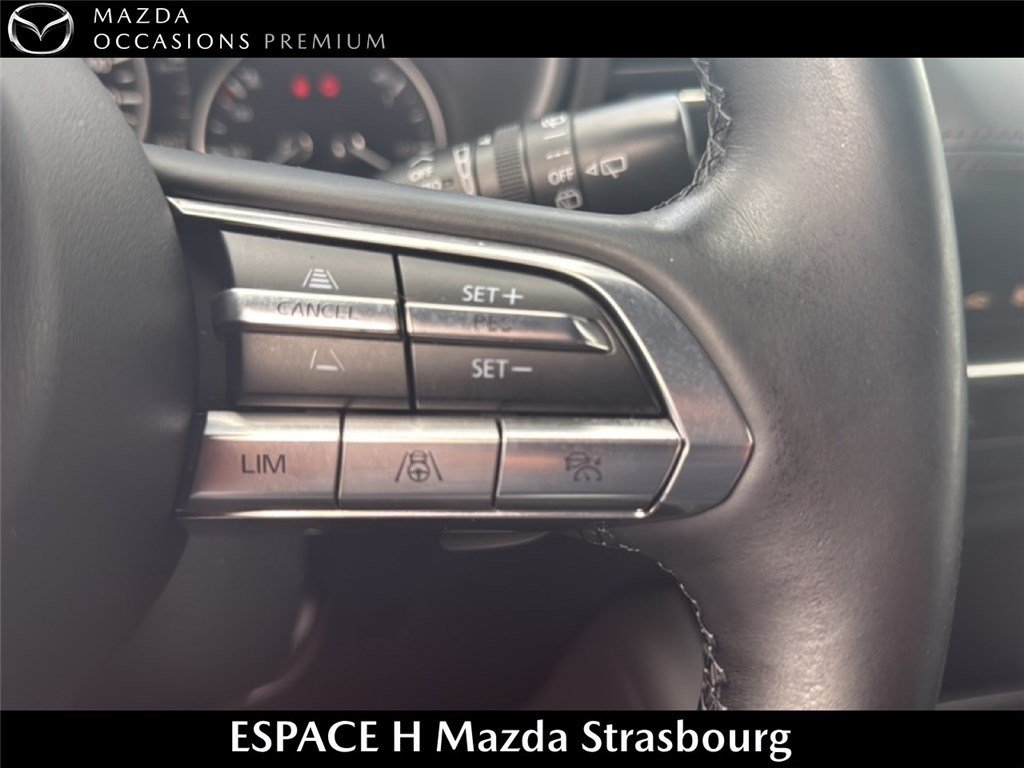 mazda - Visuel 12