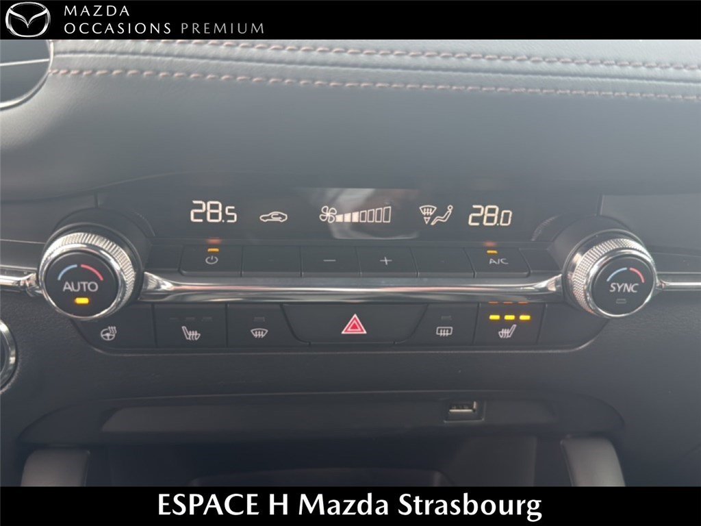 mazda - Visuel 13