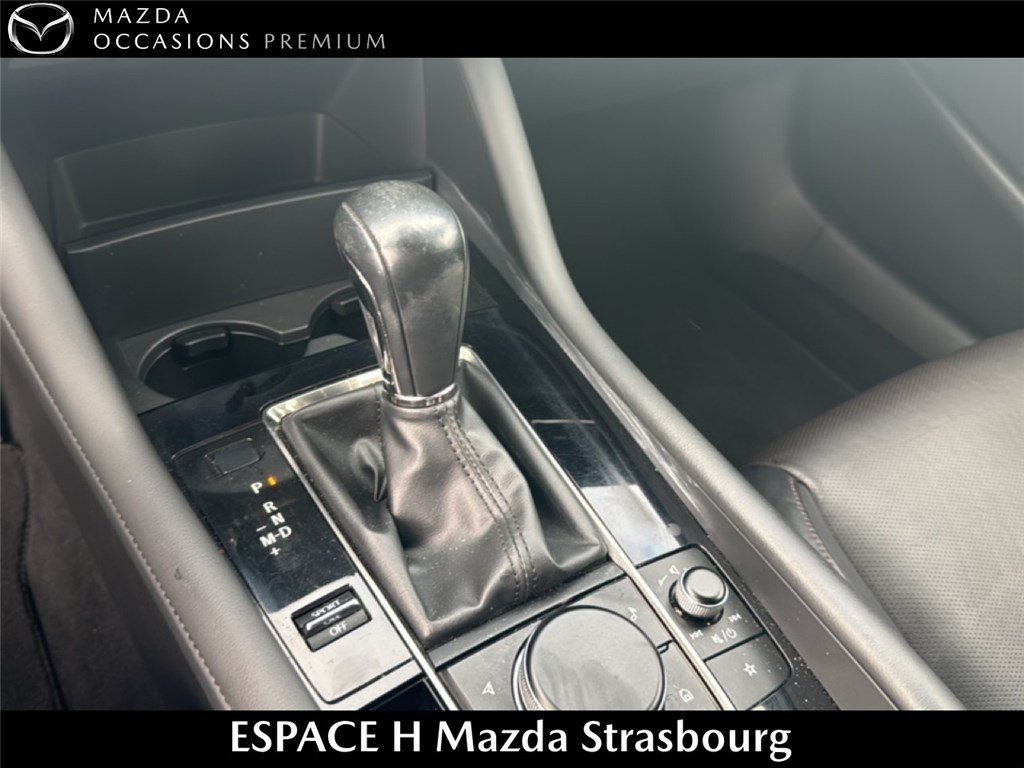 mazda - Visuel 14
