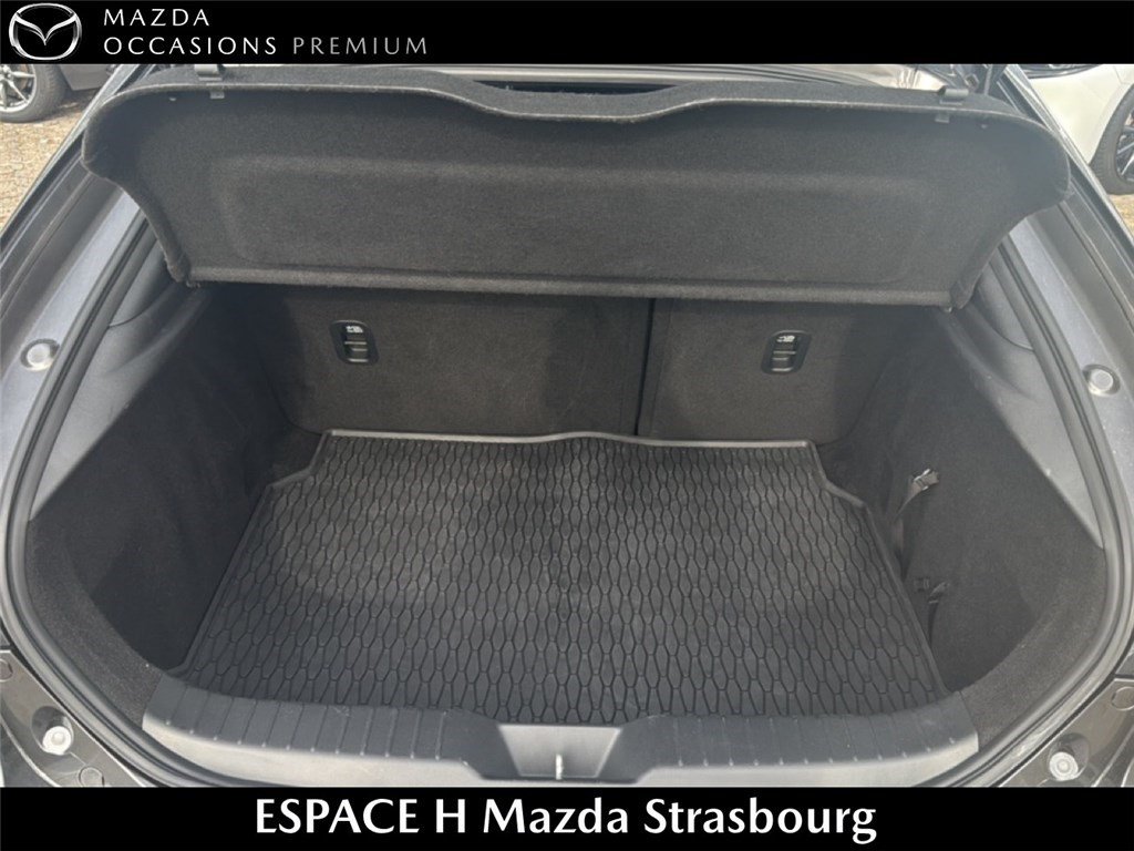 mazda - Visuel 4