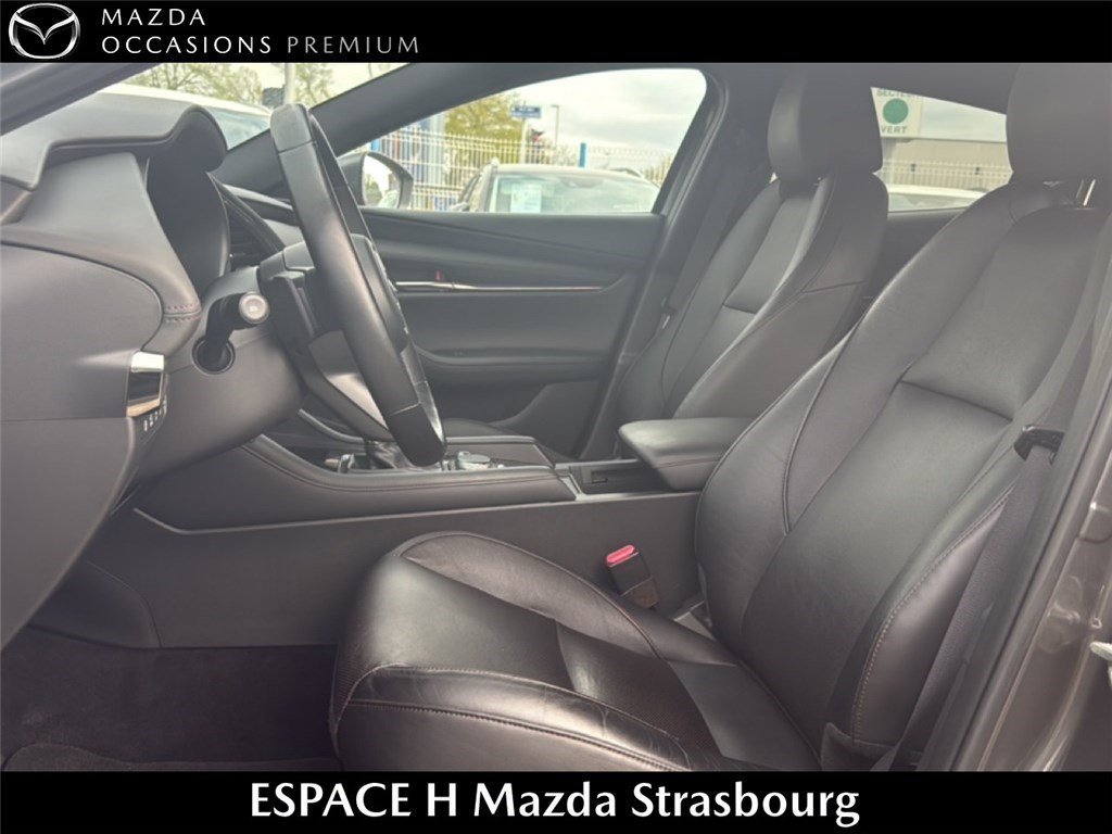 mazda - Visuel 7