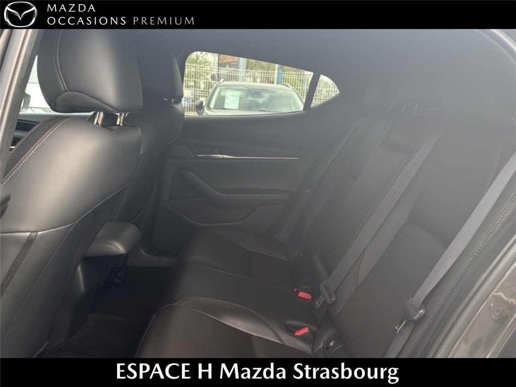 mazda - Visuel 8