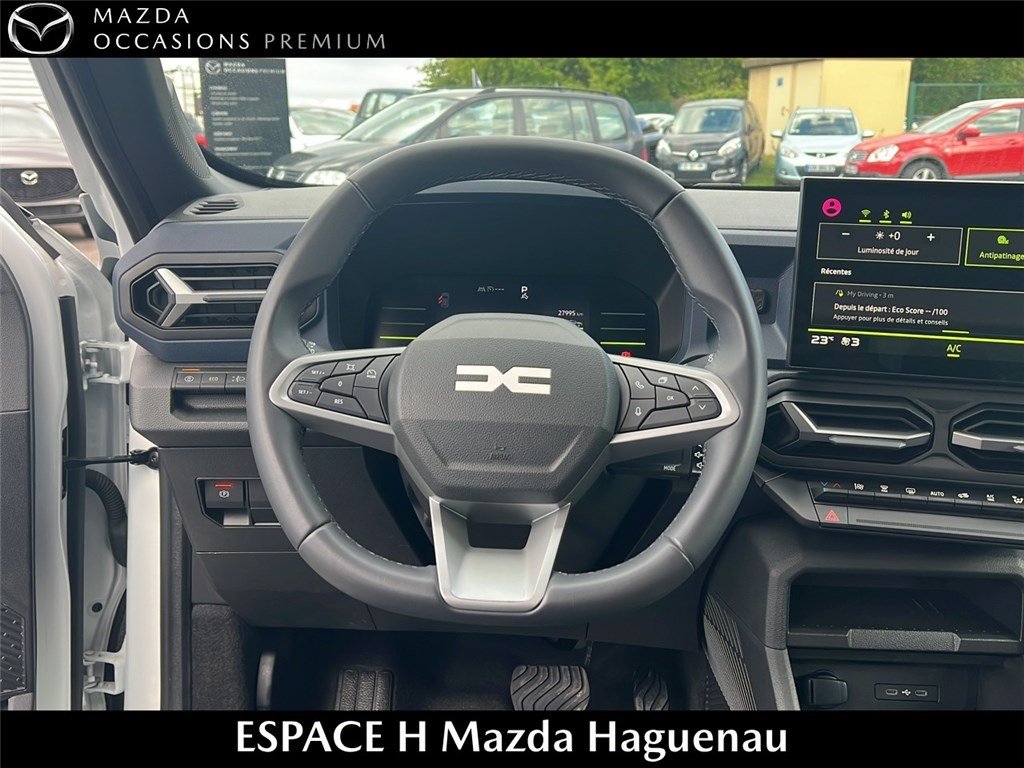 dacia - Visuel 9