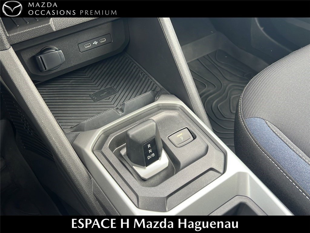 dacia - Visuel 10