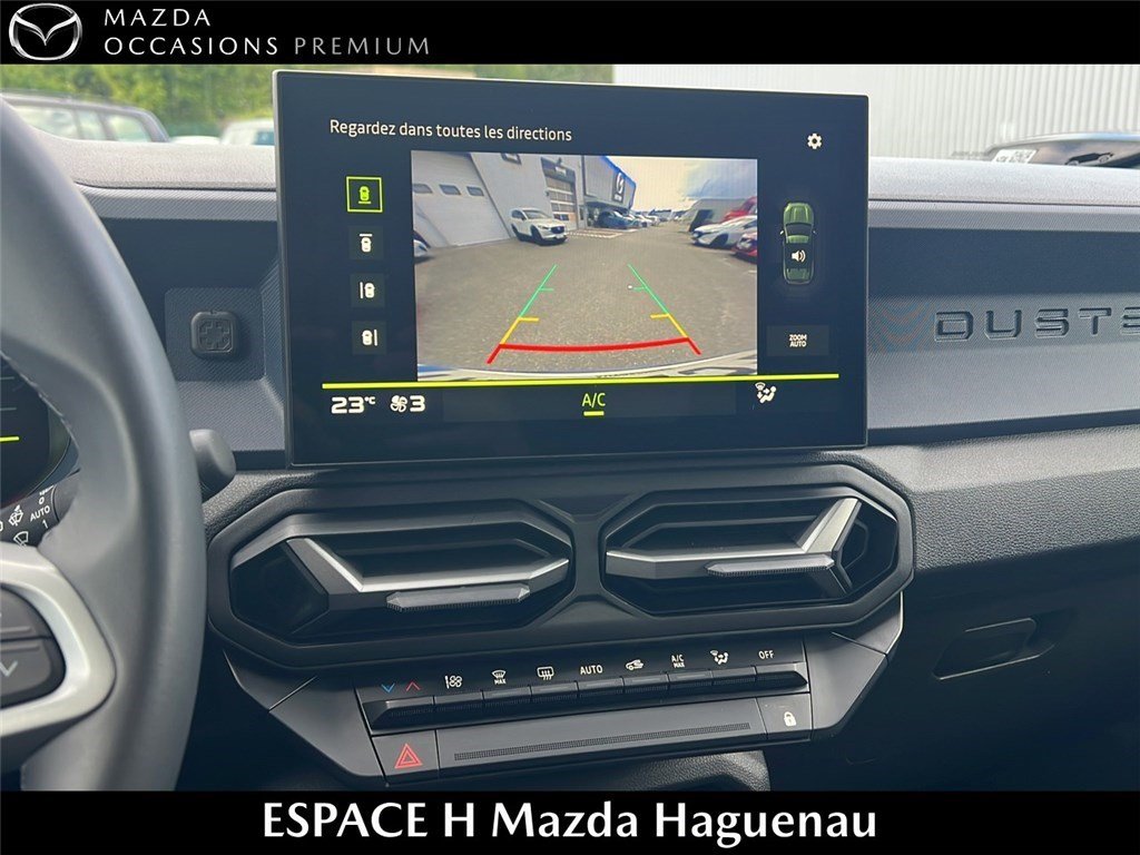 dacia - Visuel 12
