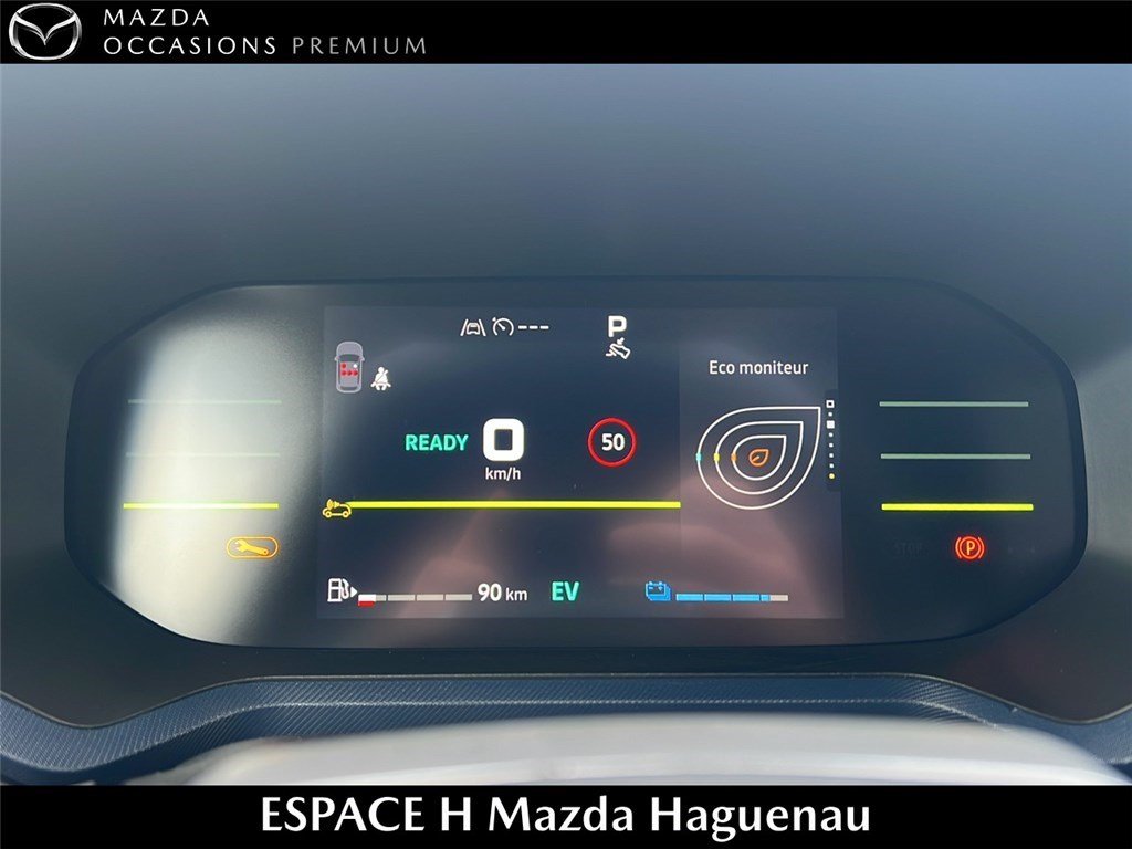 dacia - Visuel 13