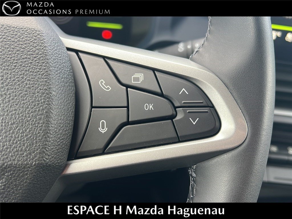 dacia - Visuel 14