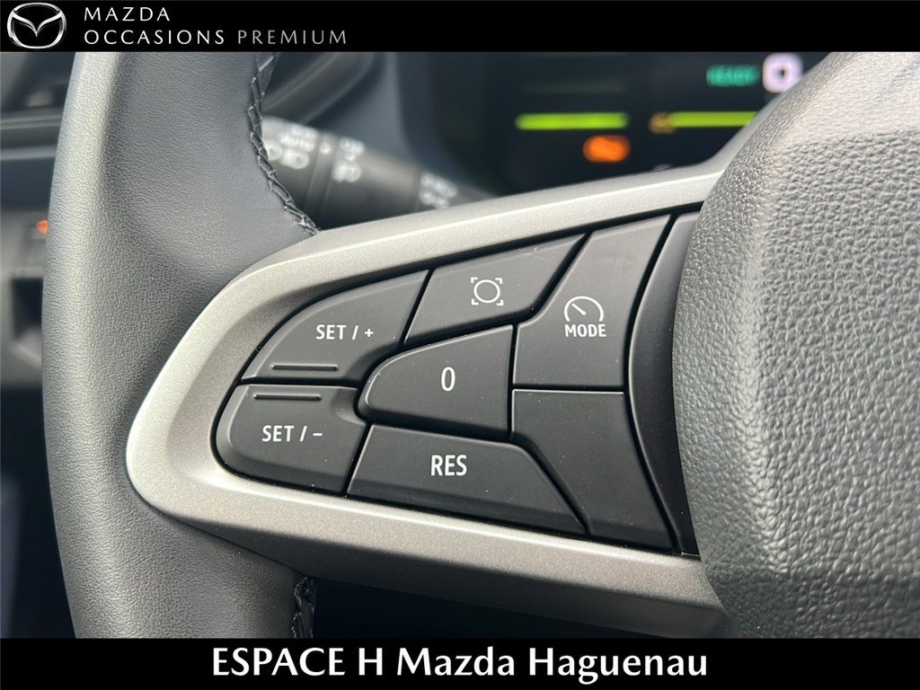 dacia - Visuel 15