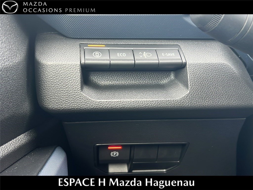 dacia - Visuel 16