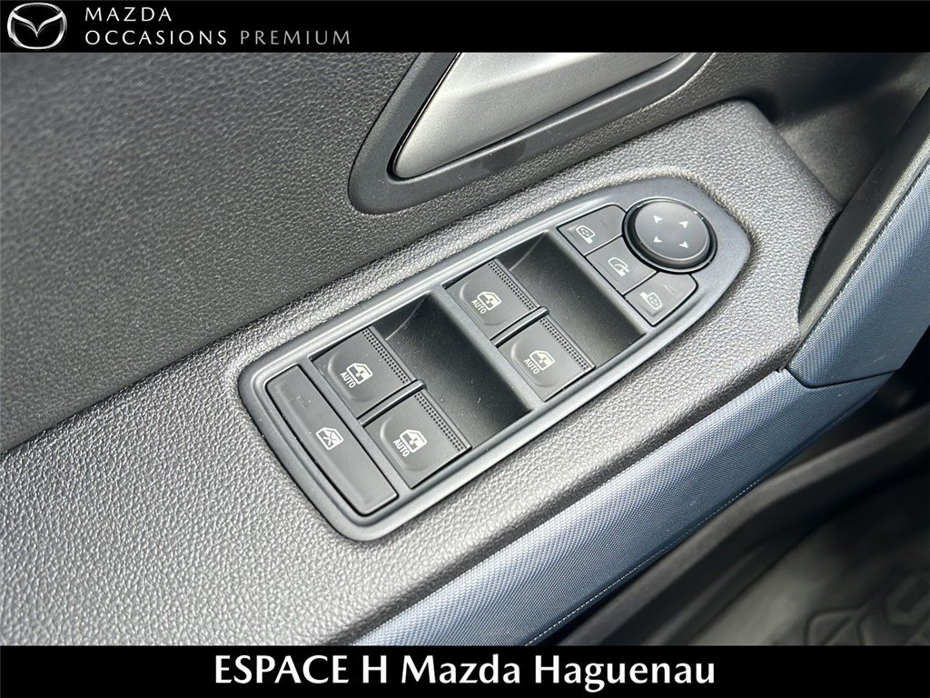 dacia - Visuel 17