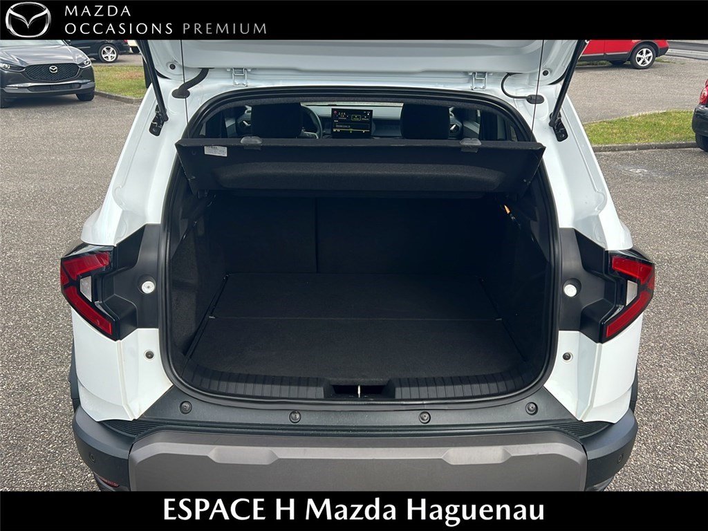 dacia - Visuel 4