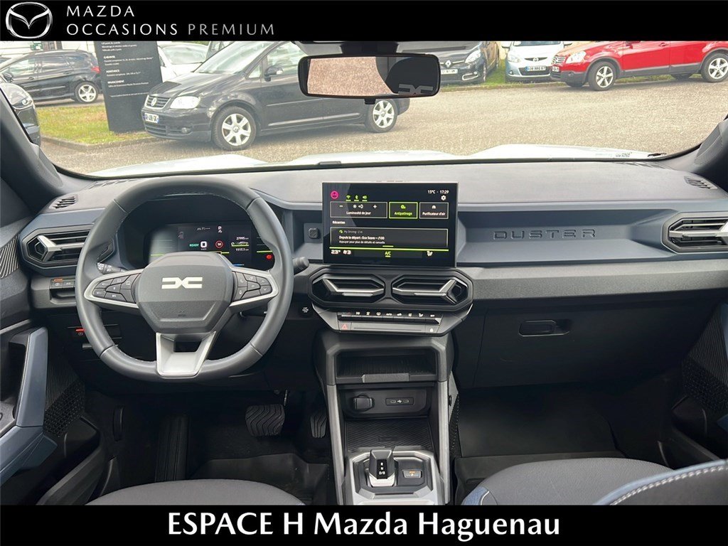dacia - Visuel 6