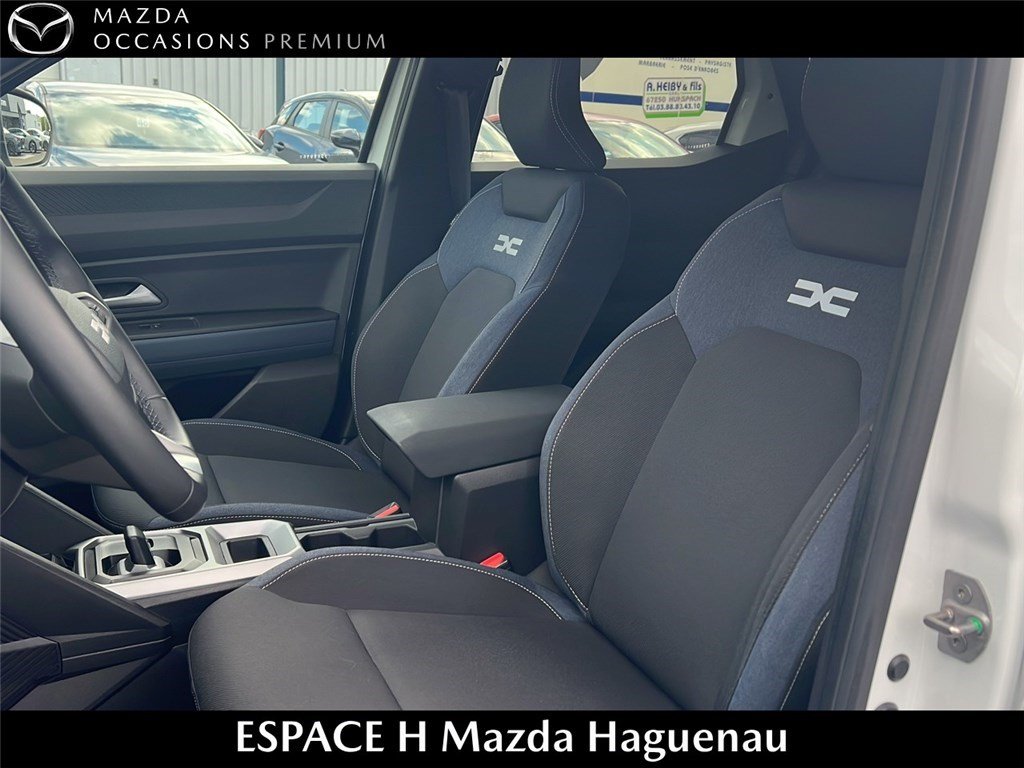 dacia - Visuel 7
