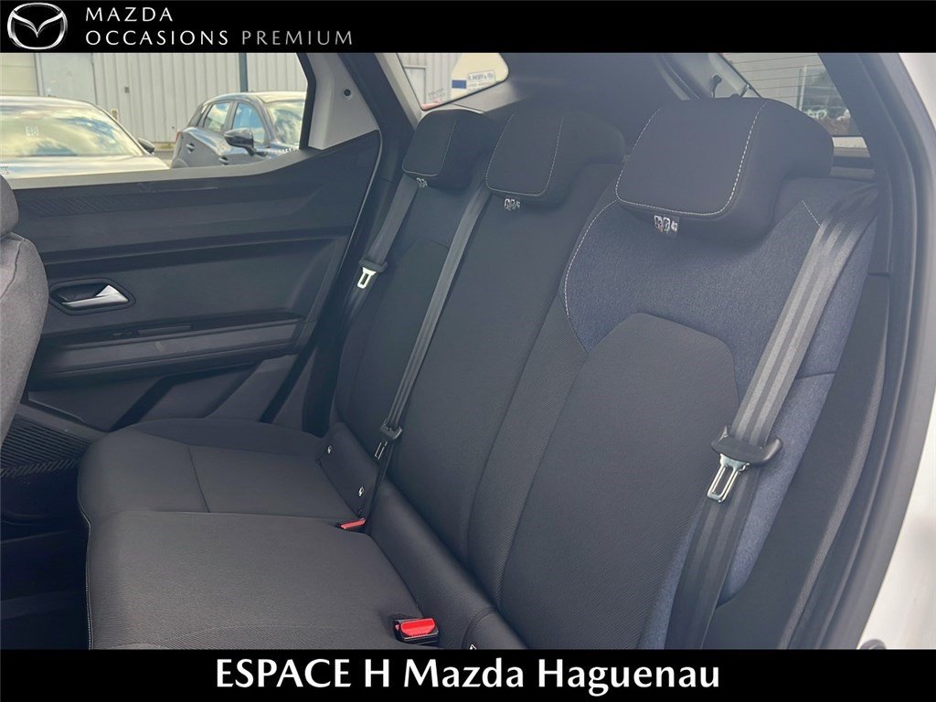 dacia - Visuel 8