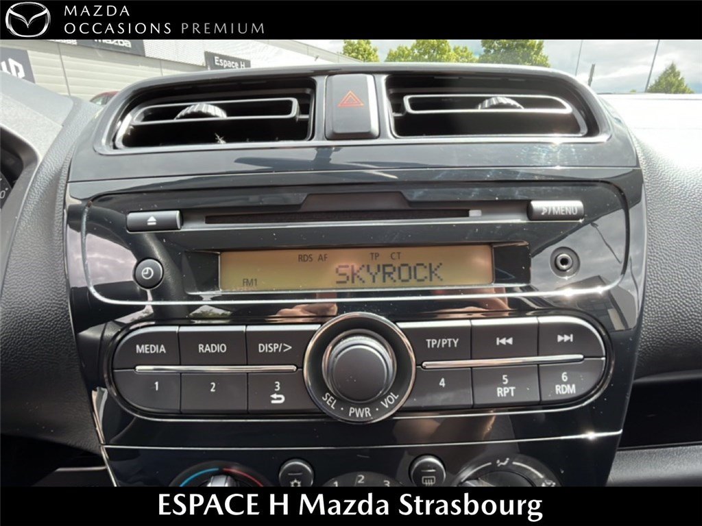 mitsubishi - Visuel 11