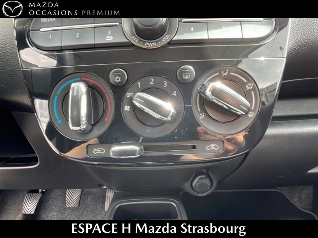 mitsubishi - Visuel 12