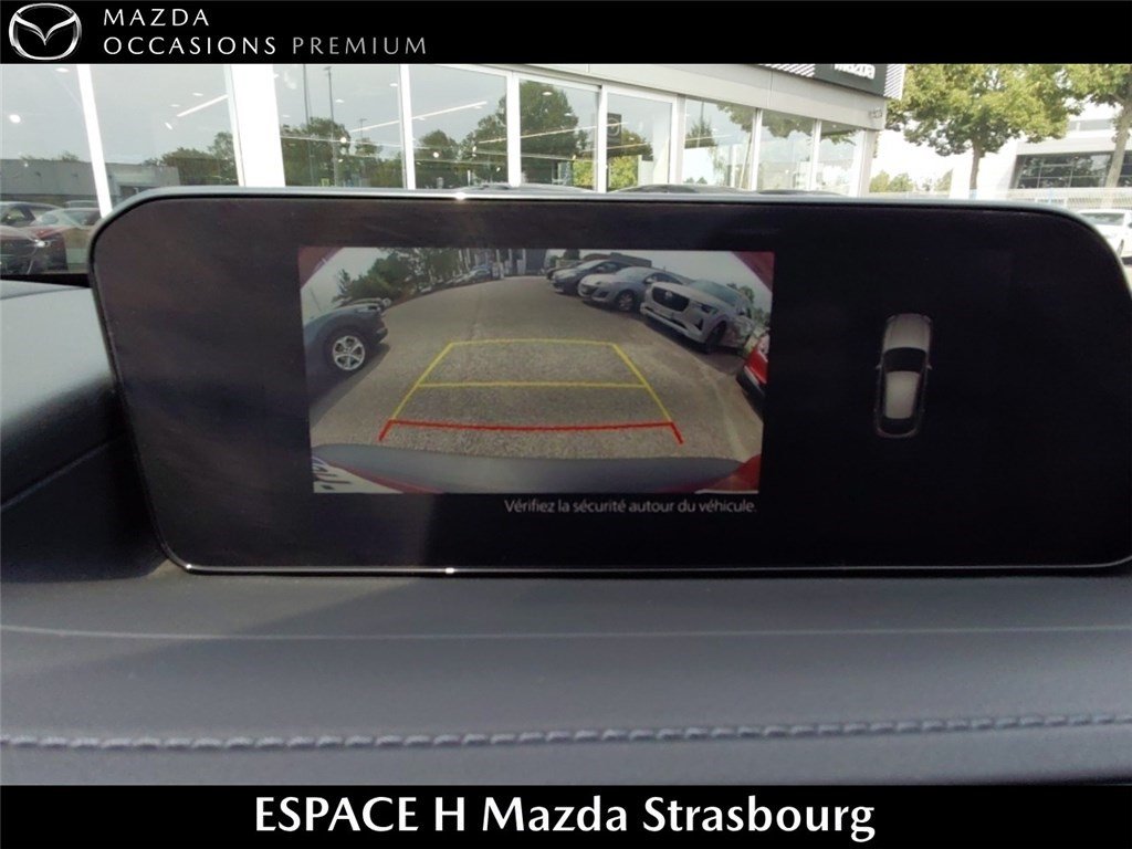 mazda - Visuel 11
